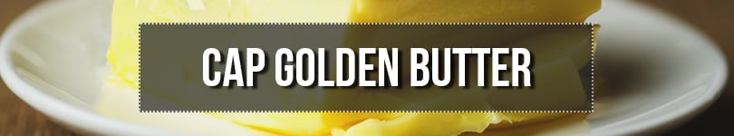 cap-golden-butter-header