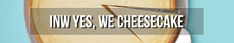 inw-yes-we-cheesecake-1
