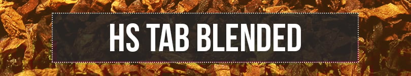 hs-tab-blended-2