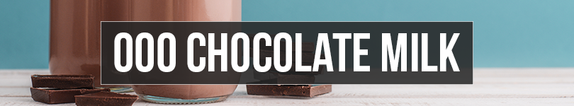 ooo-chocolate-milk-1