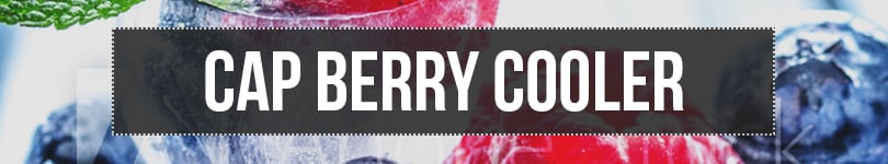 berry-cooler-1