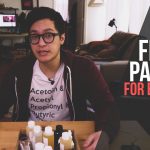 Easy Flavor Pairings for Beginners (with Simple DIY Eliquid Recipes!)