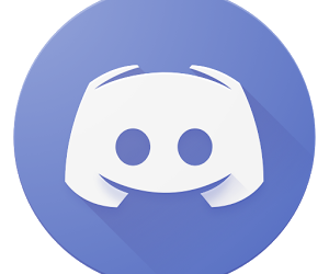 Join The DISCORD! (Mixers Chat Room) - DIY OR DIE Vaping