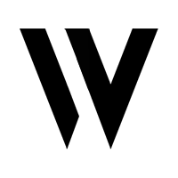 Walker Vapor Group LLC logo