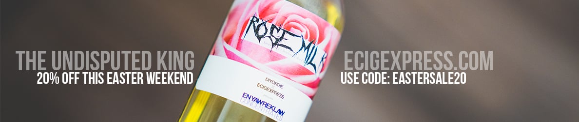 diy-eliquid-mixing-tutorial-oneshot-rose-milk