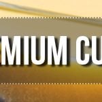 FA Premium Custard