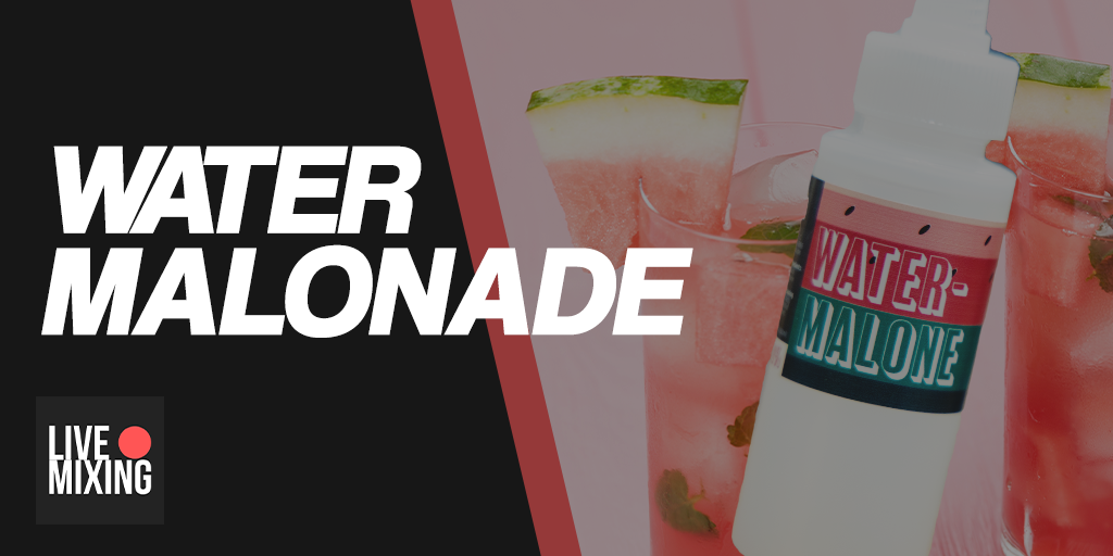 mixing vape juice flavors Kangvape