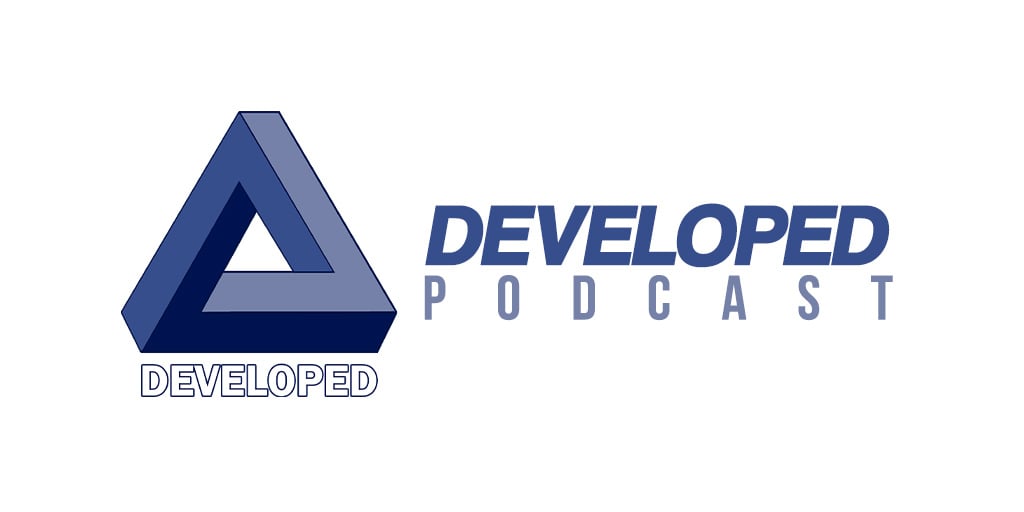 DEVELOPED: Jesus Cookies [Part 2] - DIY OR DIE Vaping