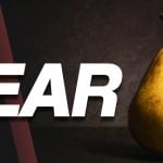 Pear ft. Mixman | Noted: 190
