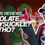 Anisette Cookies, Melon Donuts, & Chocolate Honeysuckle? | Midweek Critique Season 2!