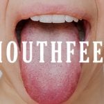 Mouthfeel in DIY E-liquid