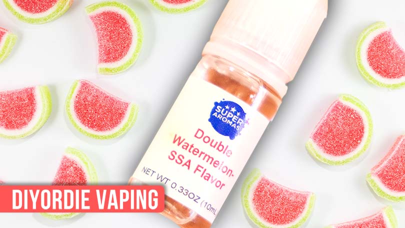 disposable vape coupons THE FINEST - MENTHOL (SALTNIC SERIES) NICOTINE SALT E-LIQUID 30ML (MSRP $)) main image 0