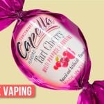 ENHANCING Your Candy Vapes