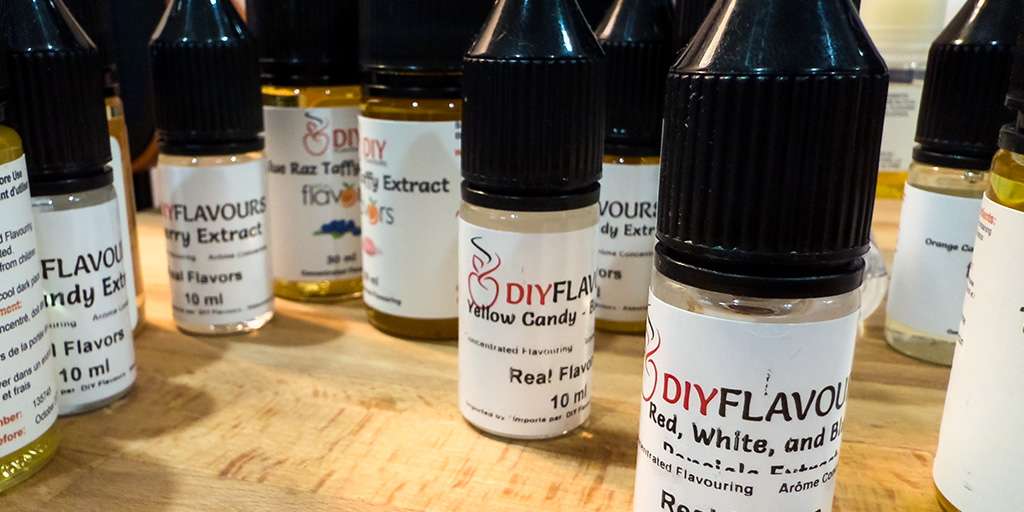 how much is elf bar vape Juice Reddit Flavor Boosting Hacks: How To Make Your Vape Taste Better  Australia How To Get More Flavors On Vape