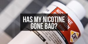 Home - DIY OR DIE Vaping